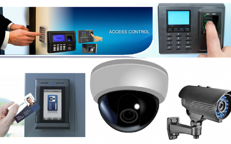 Networking-CC-TV-Security-System.