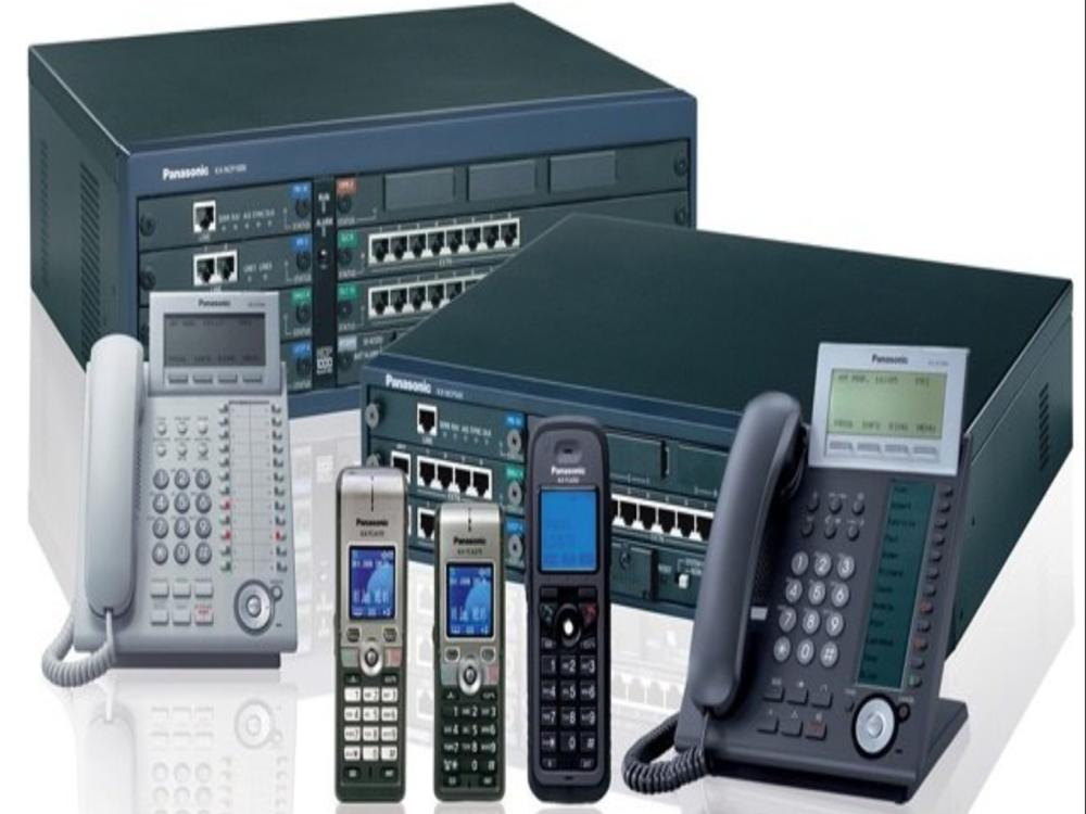 PABX-Services-·-We-have-installed-so-many-EPABX-systems-integrated-with-IP-and-ISDN-solutions-Surveillance-systems-Home-automation-Video-door-phones