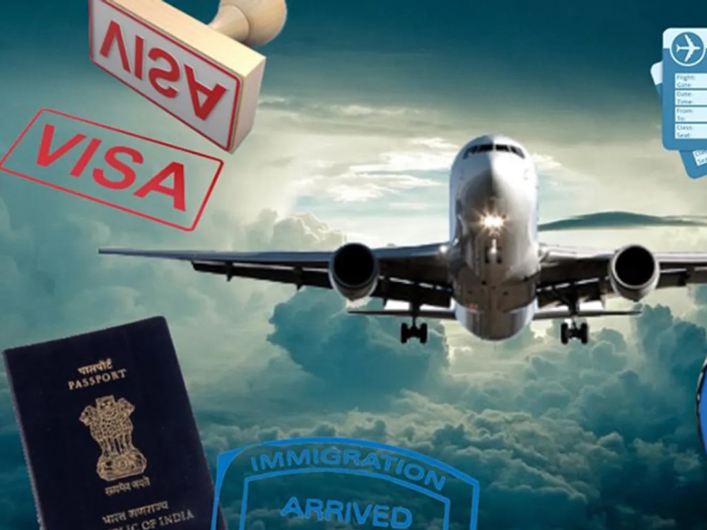 Visa-services-domestic-international-education-job-visa-services-hyd-telangana