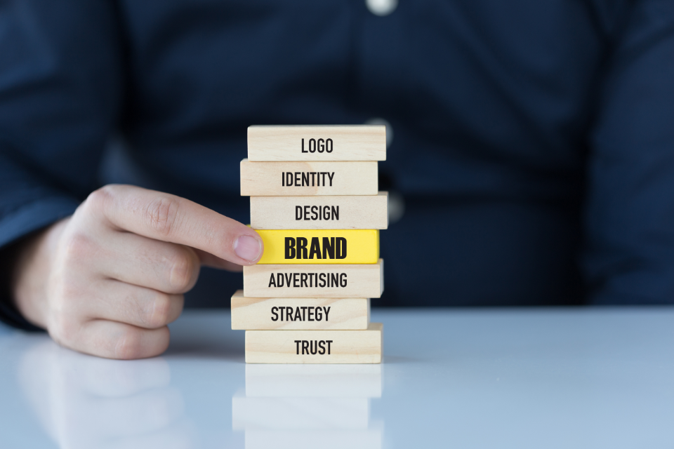 brand-mangement-in-hyderabad