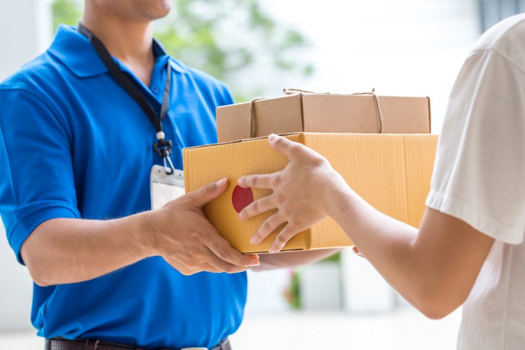 At Cargo Services, we offer a tailor-made comprehensive logistics service for transporting all types of merchandise from and to any point in the world.