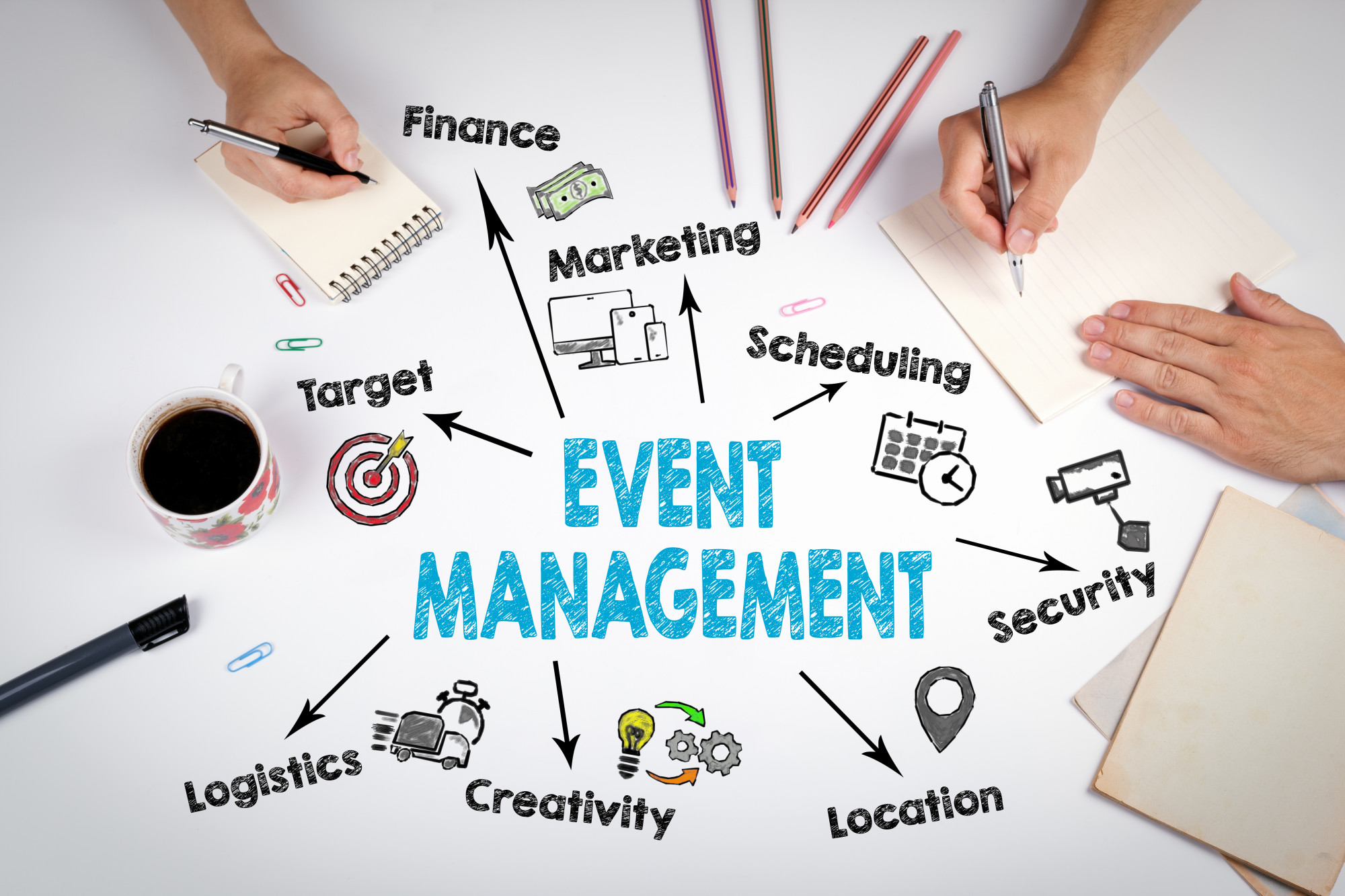 event-management-guide