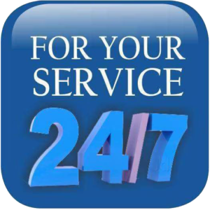 for-your-service-hyderabad-gajularamaram-hyderabad-consultantsin-hyd