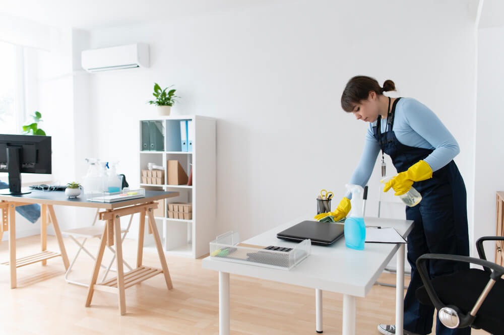 home-office-clearning-services-hyderabad