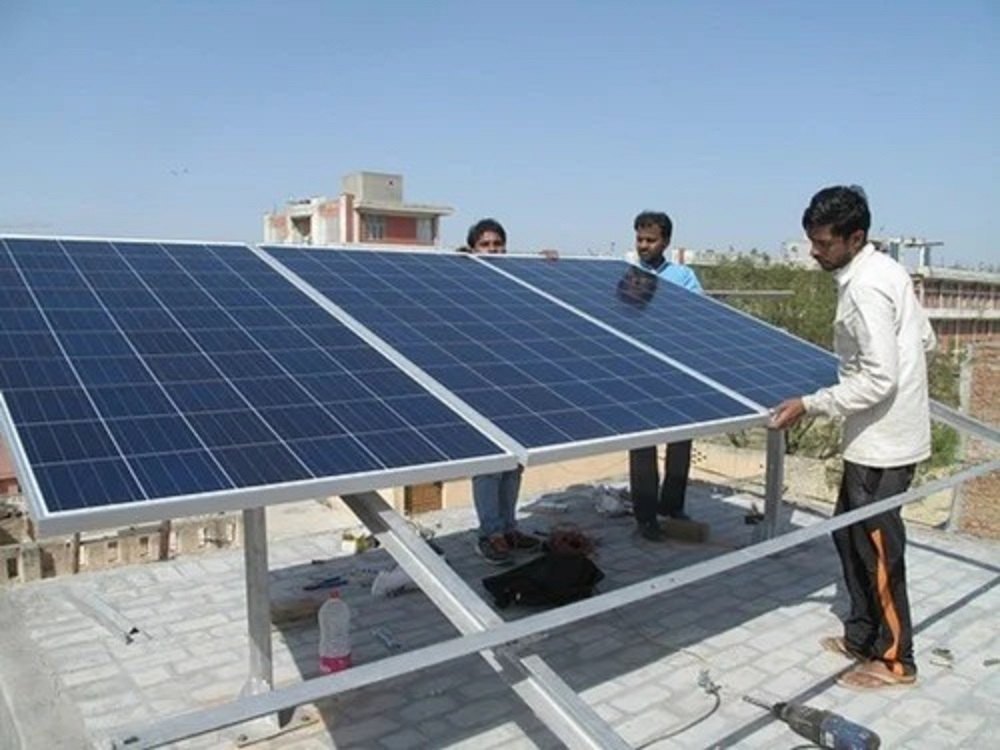 rooftop-solar-panel-installation-service