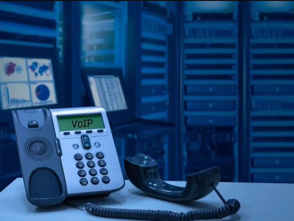 oip-services-in-telangan-hyderabad-andhara-prashedh-technology-services.